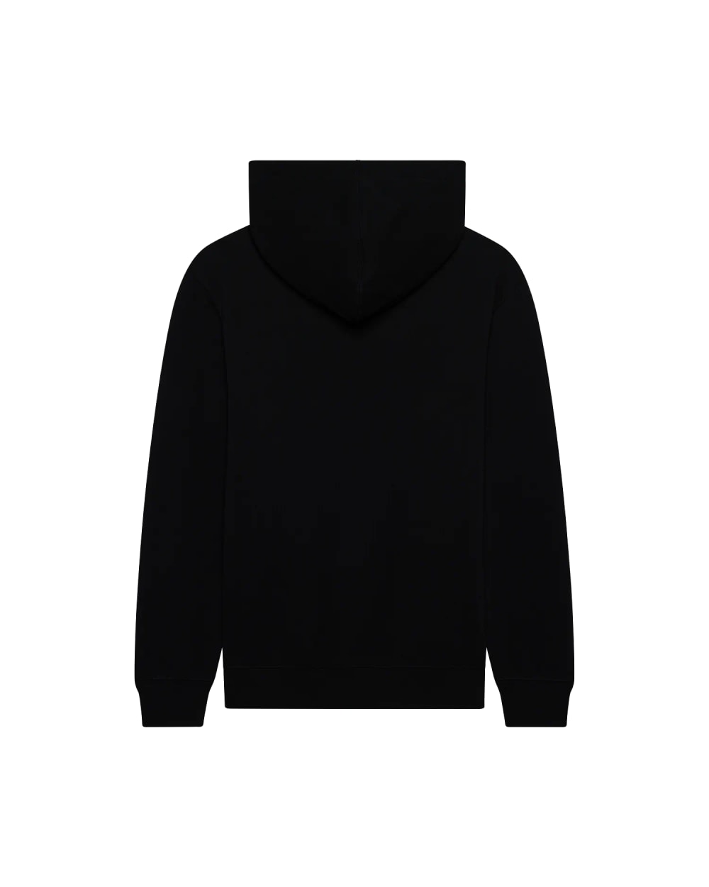 Fox Youth Beam Fleece Pullover