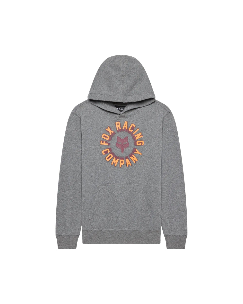 Fox Youth Beam Fleece Pullover