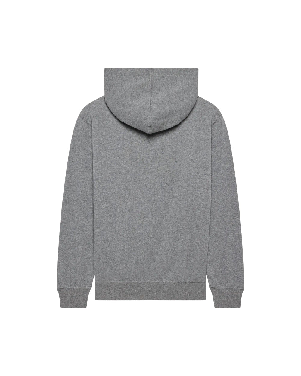 Fox Youth Beam Fleece Pullover
