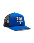 Fox Youth Bolt Mesh Trucker Hat