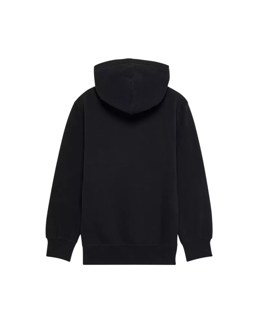 Fox Youth Bolt Pullover Hoodie