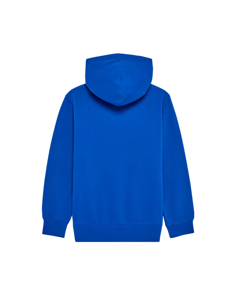 Fox Youth Bolt Pullover Hoodie
