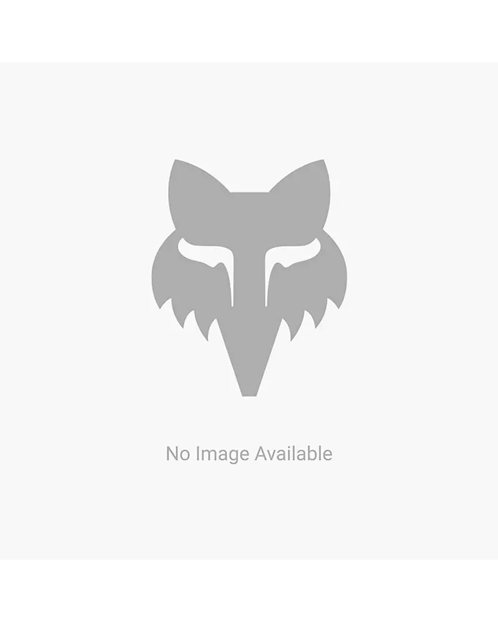 Fox Youth Kairos Pullover Hoodie - Heather Graphite