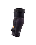 Fox Youth Launch Knee Pads
