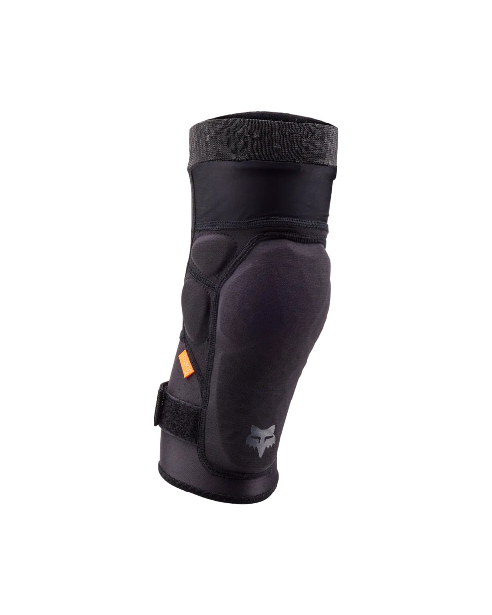 Fox Youth Launch Knee Pads
