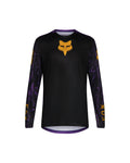 Fox Youth Ranger Long Sleeve Jersey Img Print