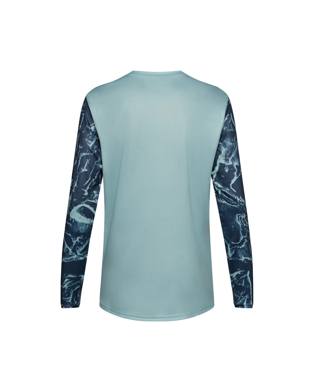 Fox Youth Ranger Long Sleeve Jersey Img Print