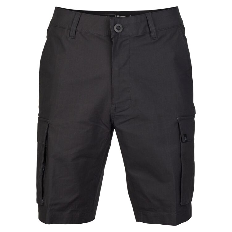 Slambozo 3.0 Shorts