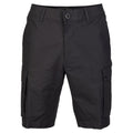 Slambozo 3.0 Shorts