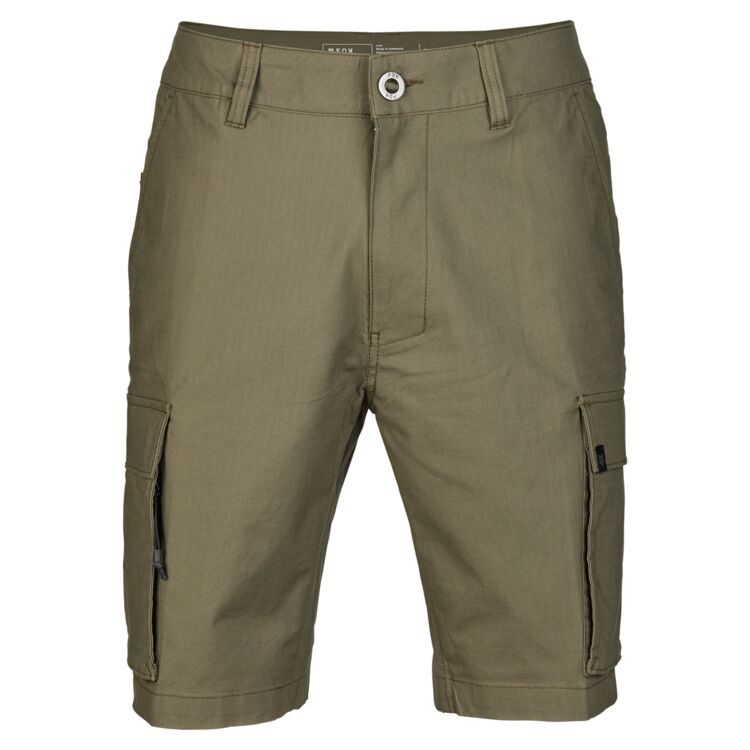 Slambozo 3.0 Shorts