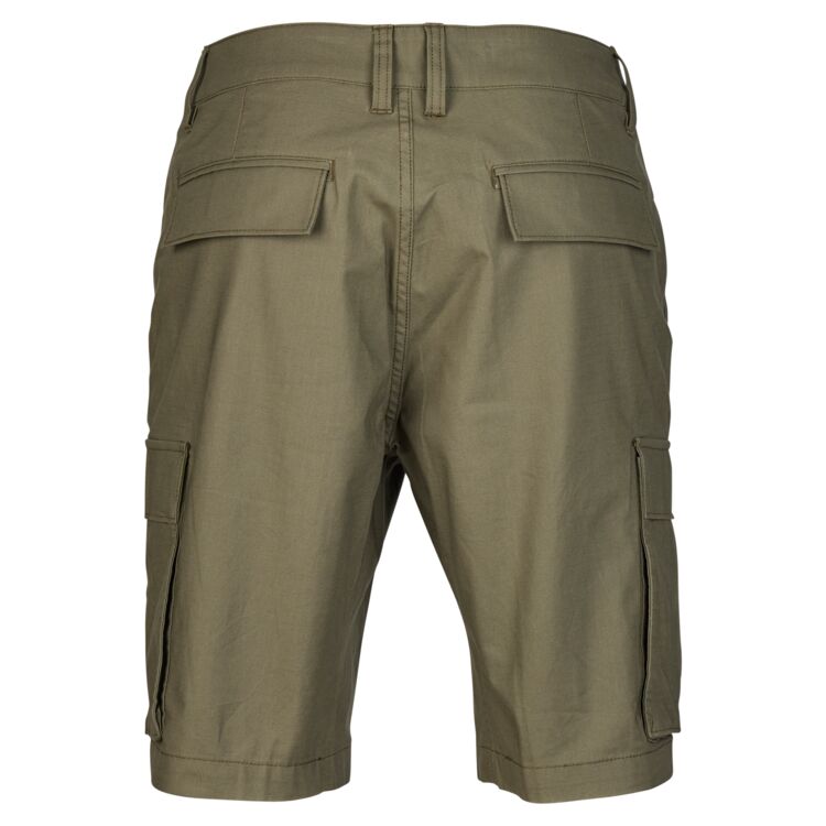 Slambozo 3.0 Shorts