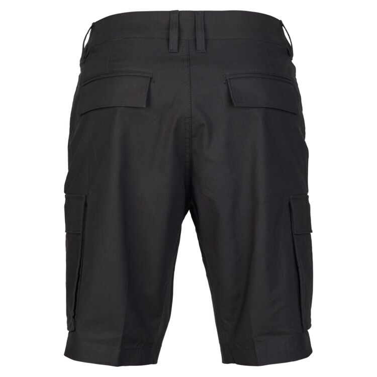 Slambozo 3.0 Shorts