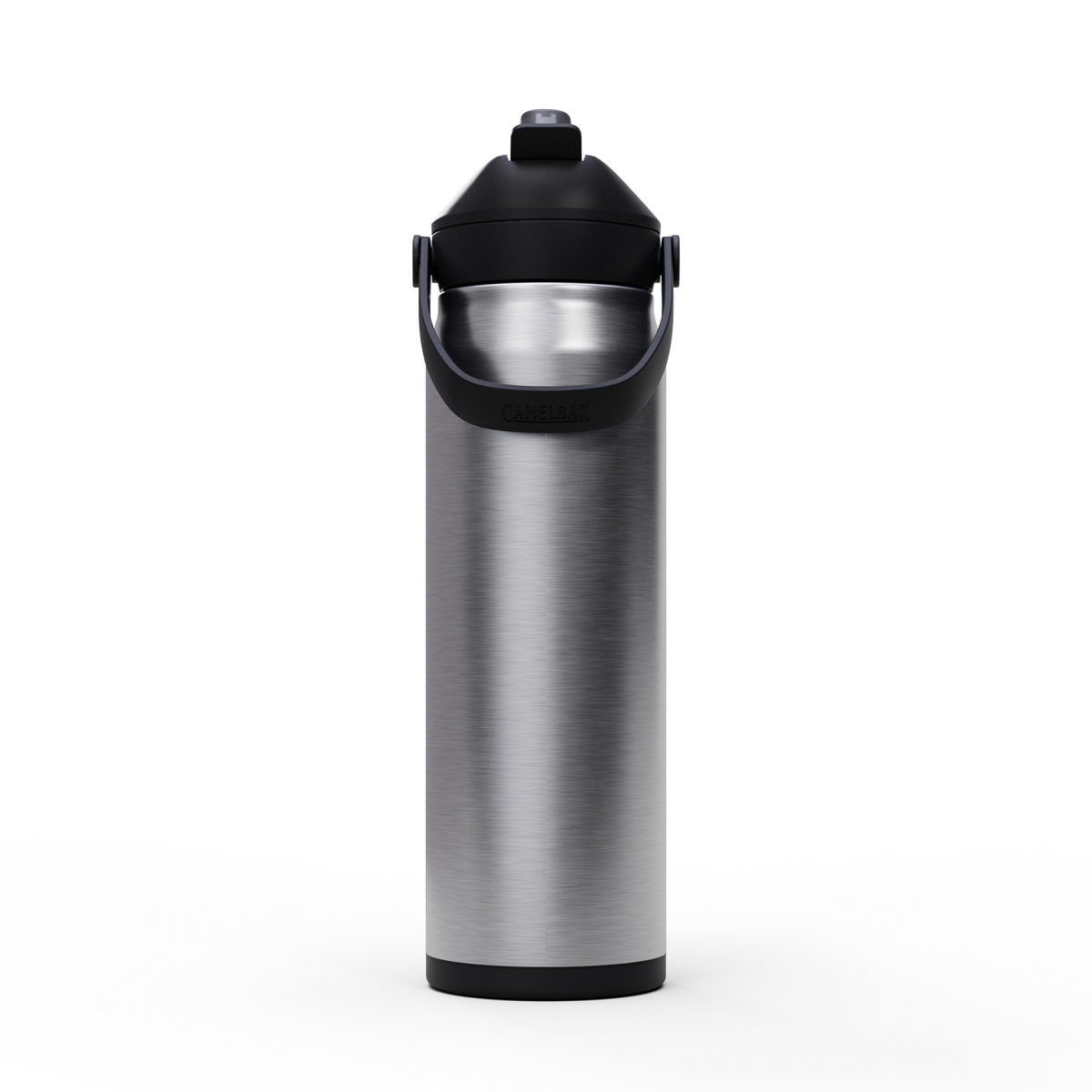 CamelBak Thrive Flip Straw VSS 25oz Bottle - Stainless