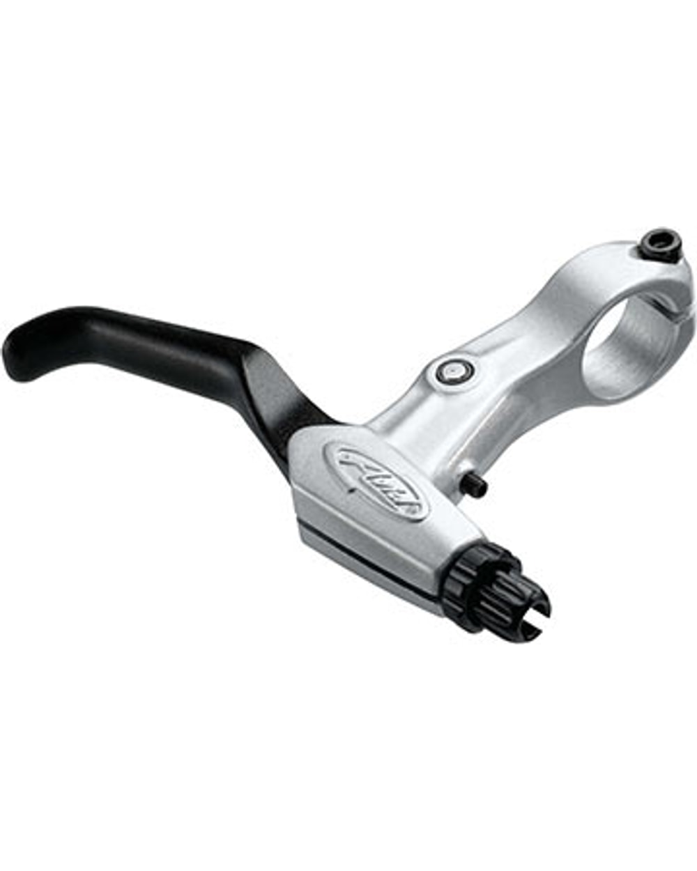 FR-5 Brake Lever (Single)
