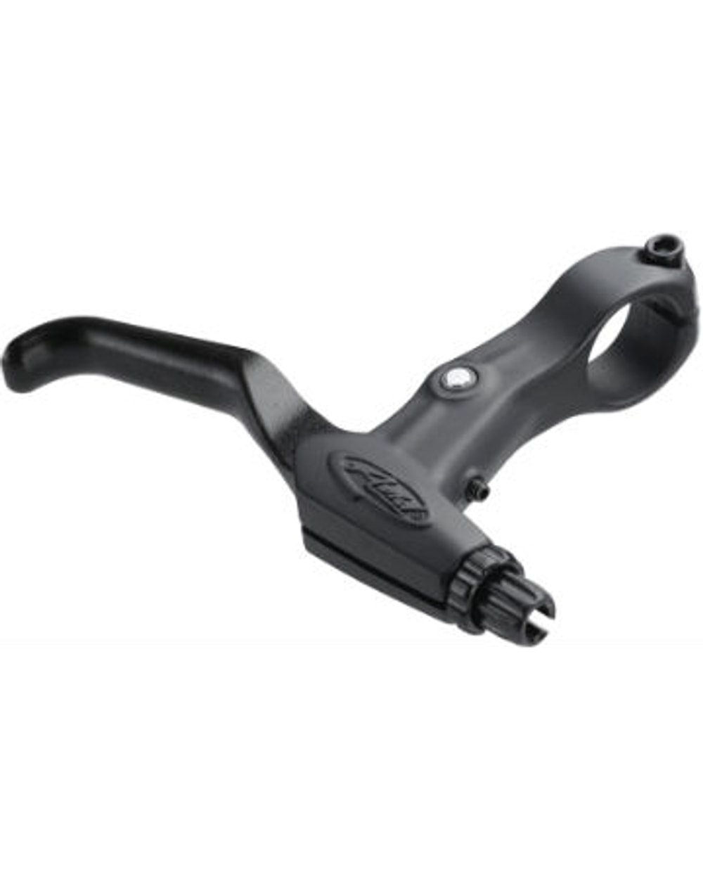 FR-5 Brake Lever (Single)