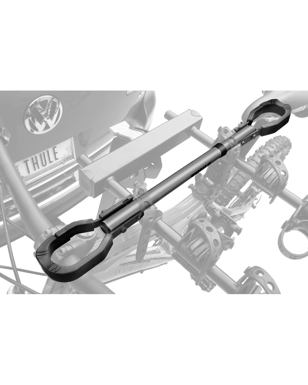FRAME ADAPTER