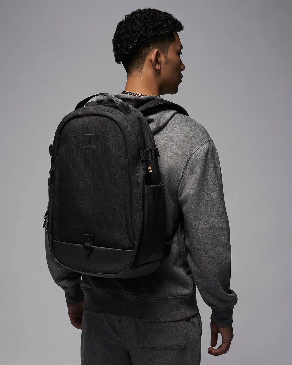 Jordan Franchise Backpack - 29L