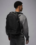 Jordan Franchise Backpack - 29L