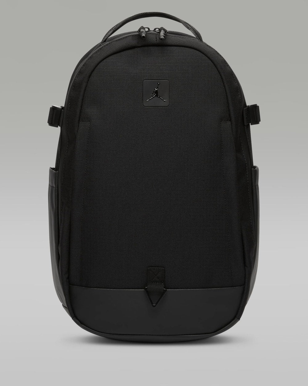 Jordan Franchise Backpack - 29L