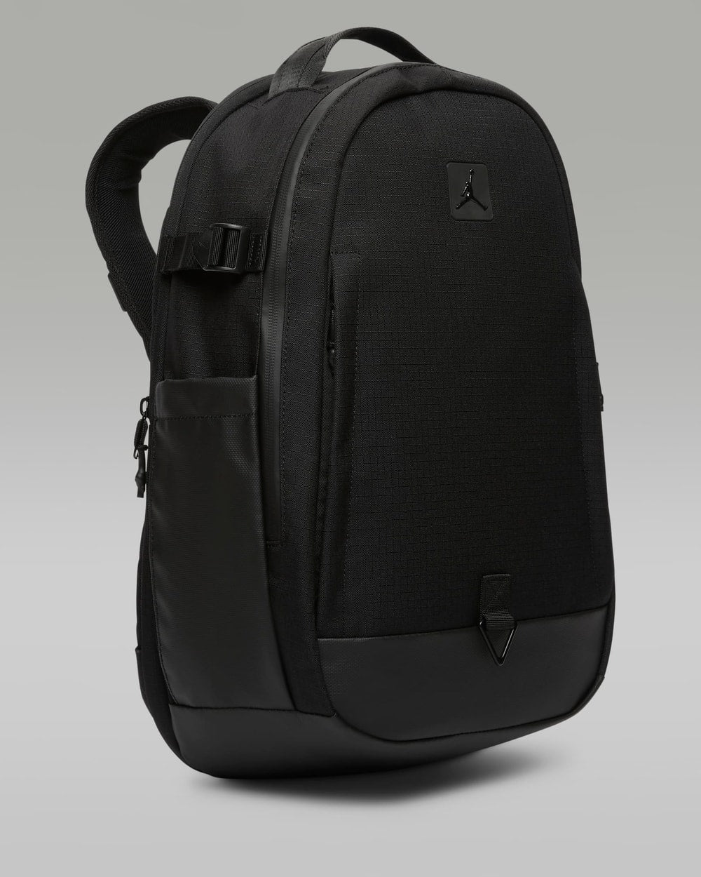 Jordan Franchise Backpack - 29L