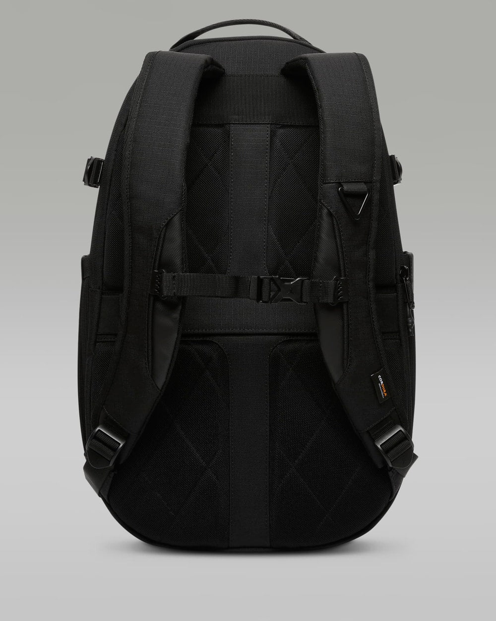 Jordan Franchise Backpack - 29L