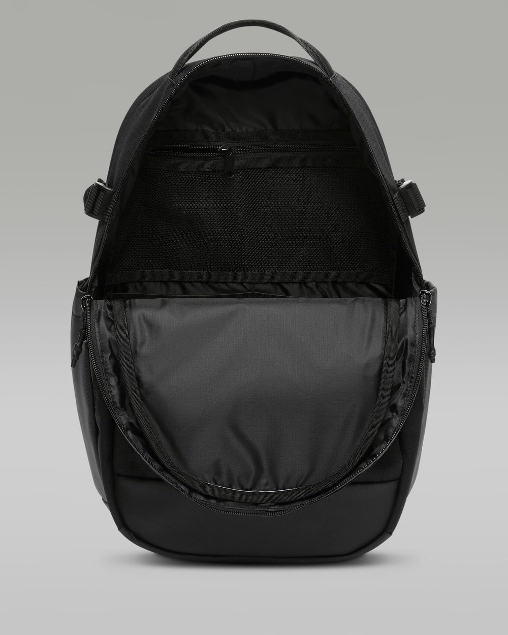 Jordan Franchise Backpack - 29L
