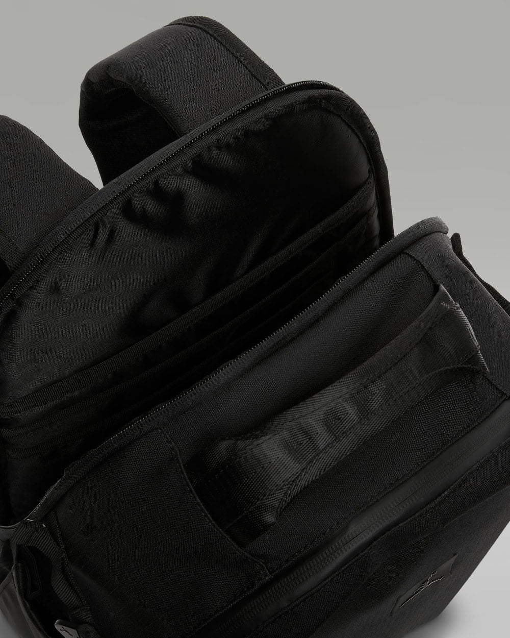 Jordan Franchise Backpack - 29L