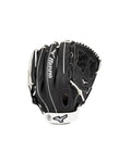 Franchise Fastpitch Softball Glove - 12.5"