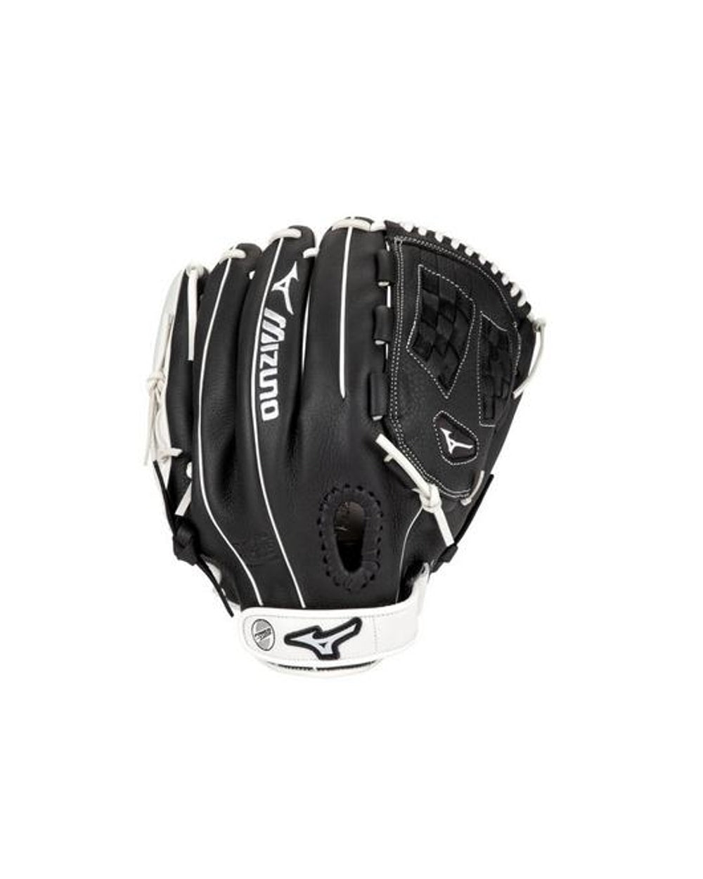Franchise Fastpitch Softball Glove - 12.5"