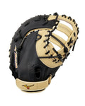 Franchise First Base Mitt Baseball Glove - 12.5"