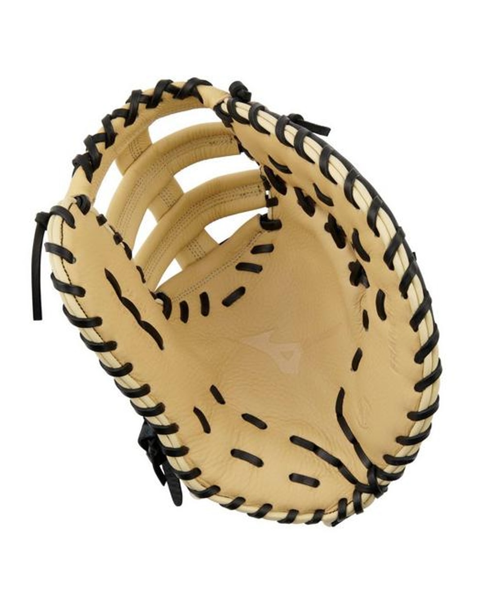 Franchise First Base Mitt Baseball Glove - 12.5"