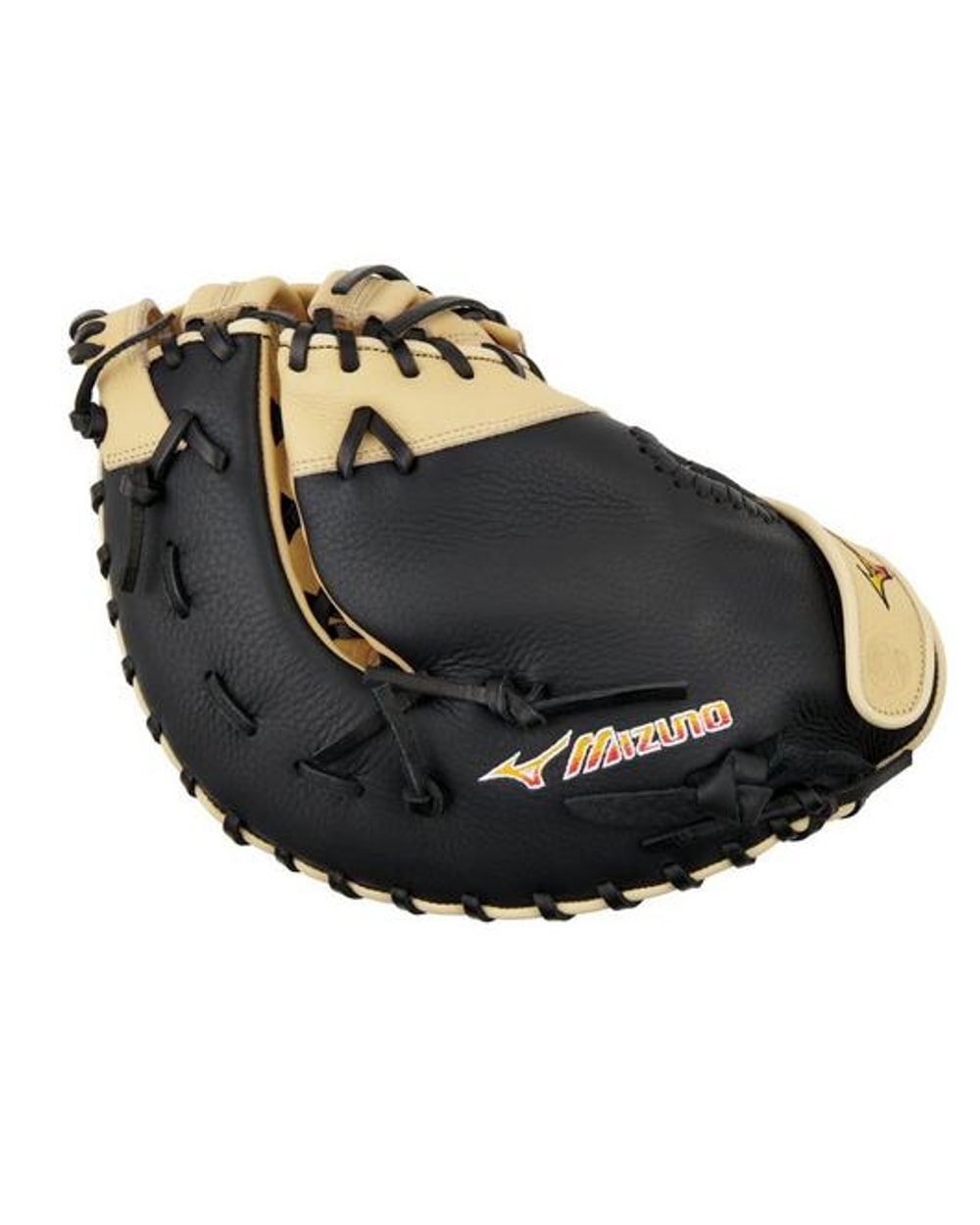 Franchise First Base Mitt Baseball Glove - 12.5"