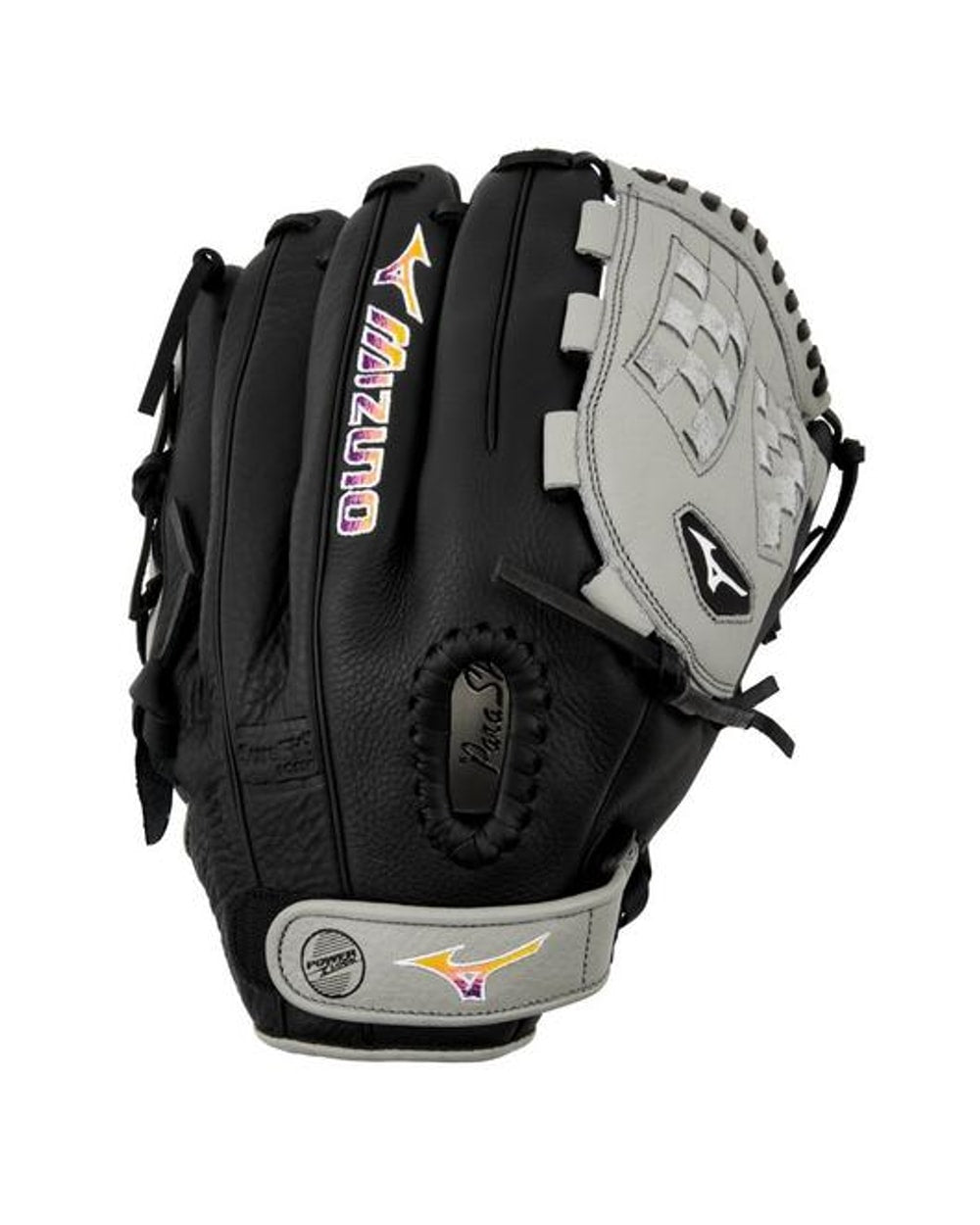 Mizuno Franchise Pitcher Fastpitch Glove - 12"