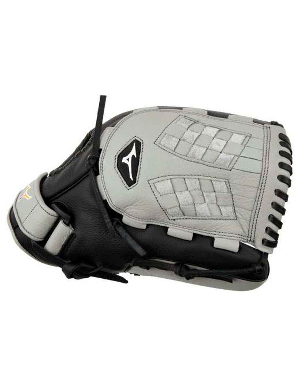 Mizuno Franchise Pitcher Fastpitch Glove - 12"