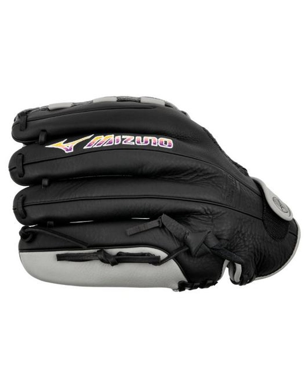 Mizuno Franchise Pitcher Fastpitch Glove - 12"