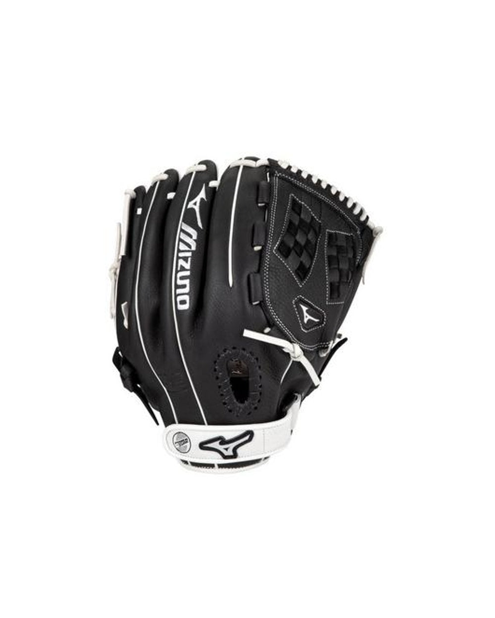 Franchise Series Fastpitch Softball Glove