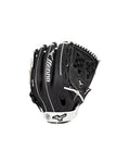 Franchise Series Fastpitch Softball Glove