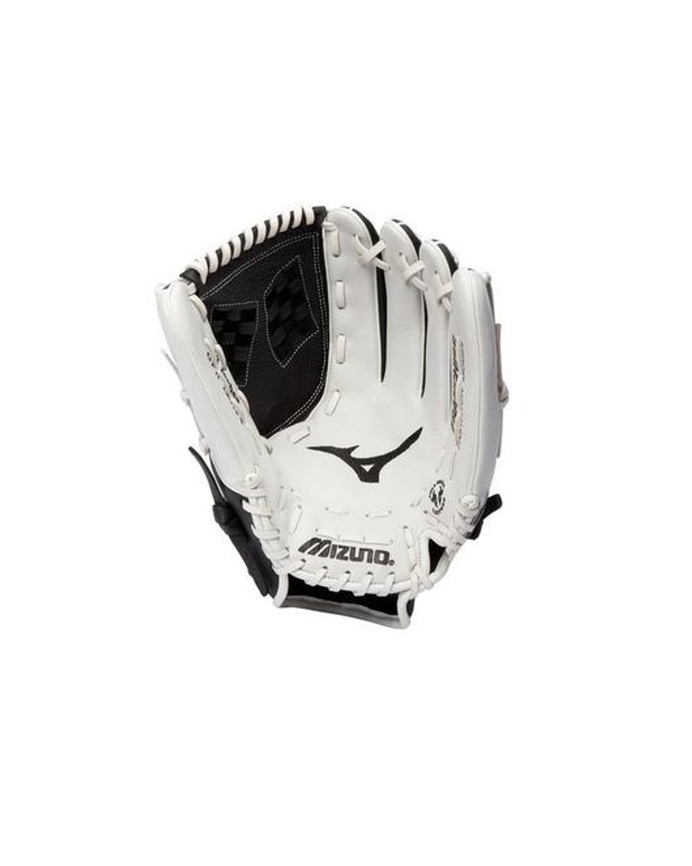 Franchise Series Fastpitch Softball Glove