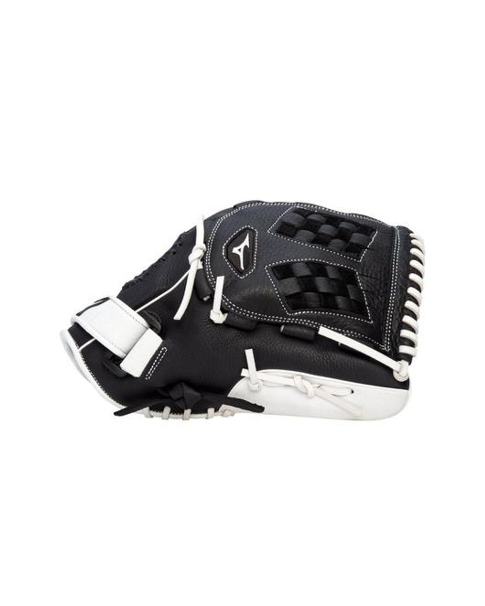 Franchise Series Fastpitch Softball Glove