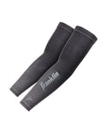 Franklin Adult Arm Sleeve - Pair