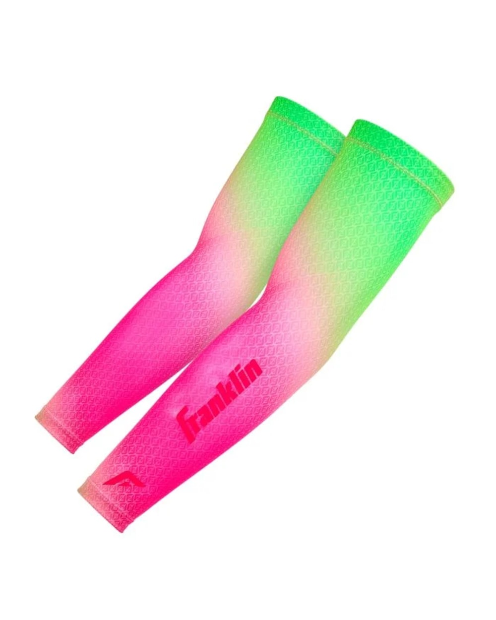 Franklin Adult Arm Sleeve - Pair