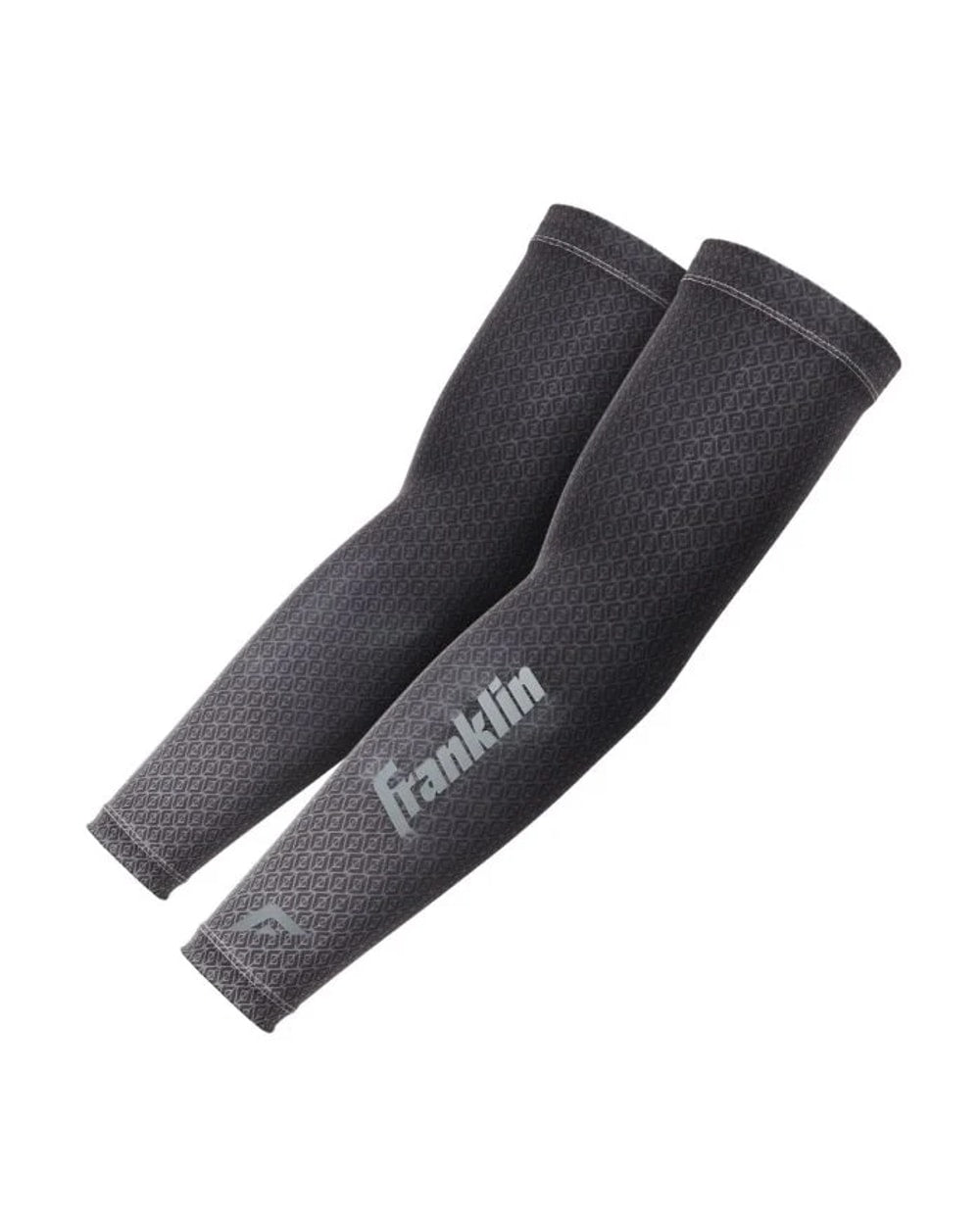 Franklin Adult Arm Sleeve - Pair