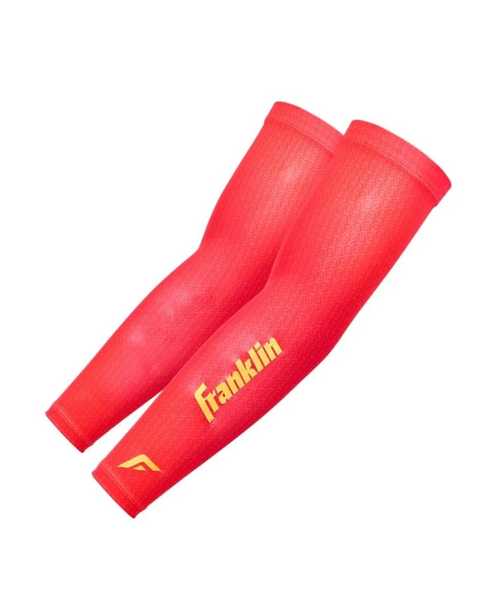 Franklin Adult Arm Sleeve - Pair