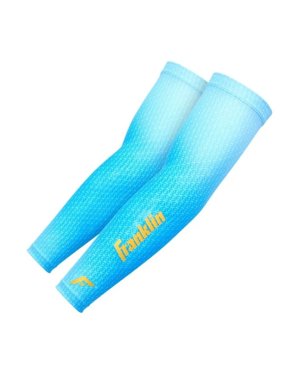 Franklin Adult Arm Sleeve - Pair