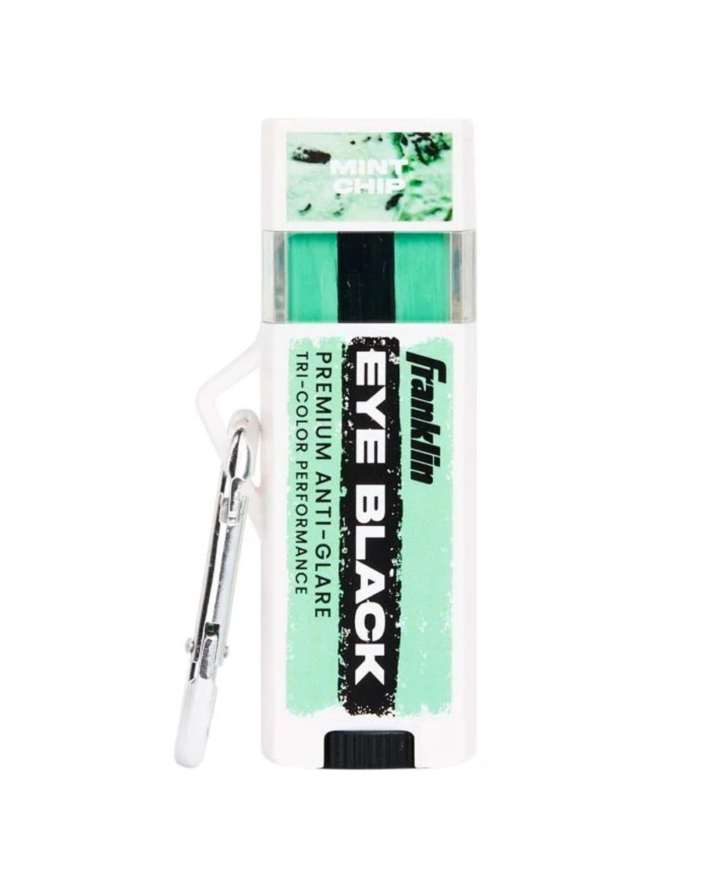 Franklin Colored Eye Black