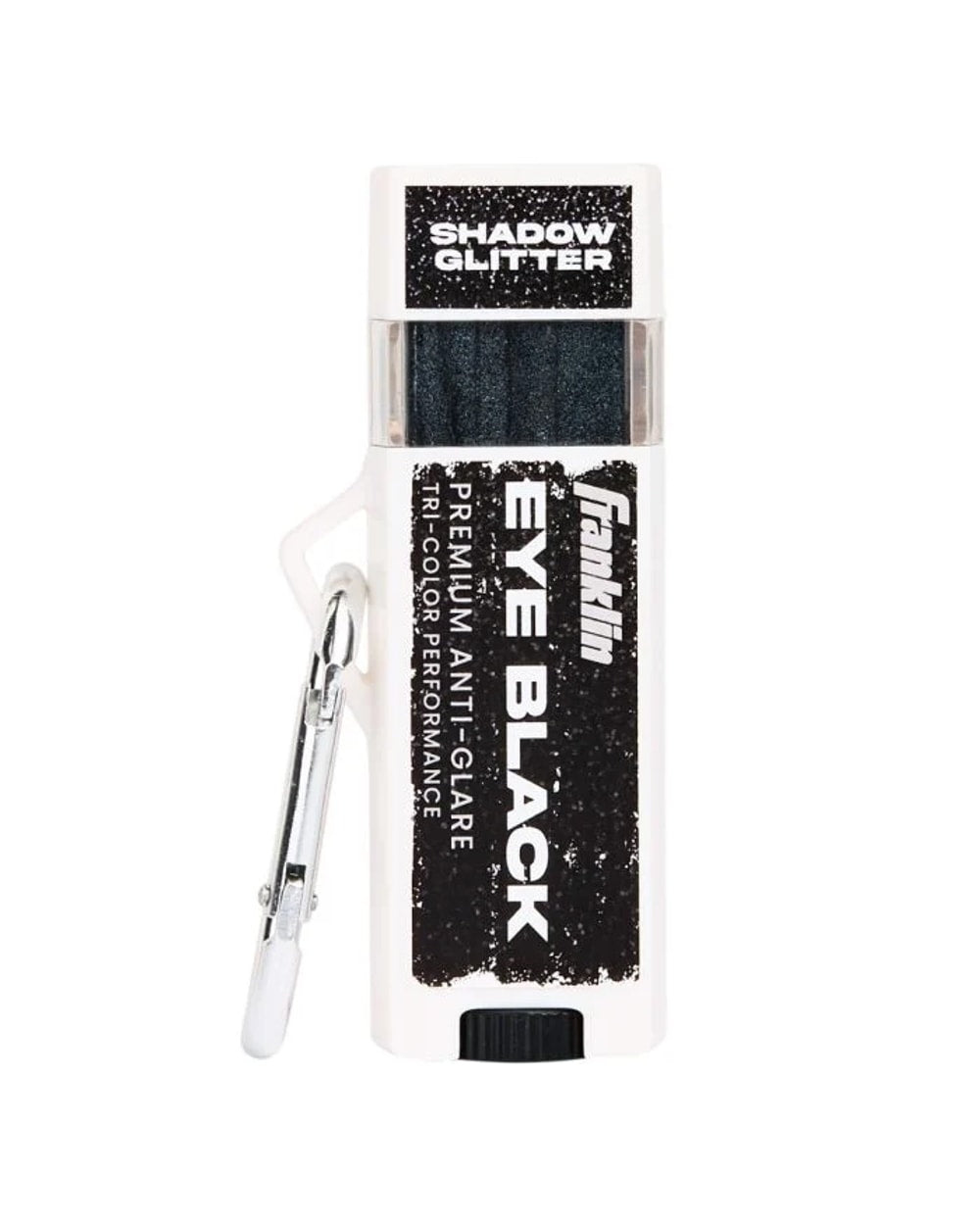 Franklin Colored Eye Black