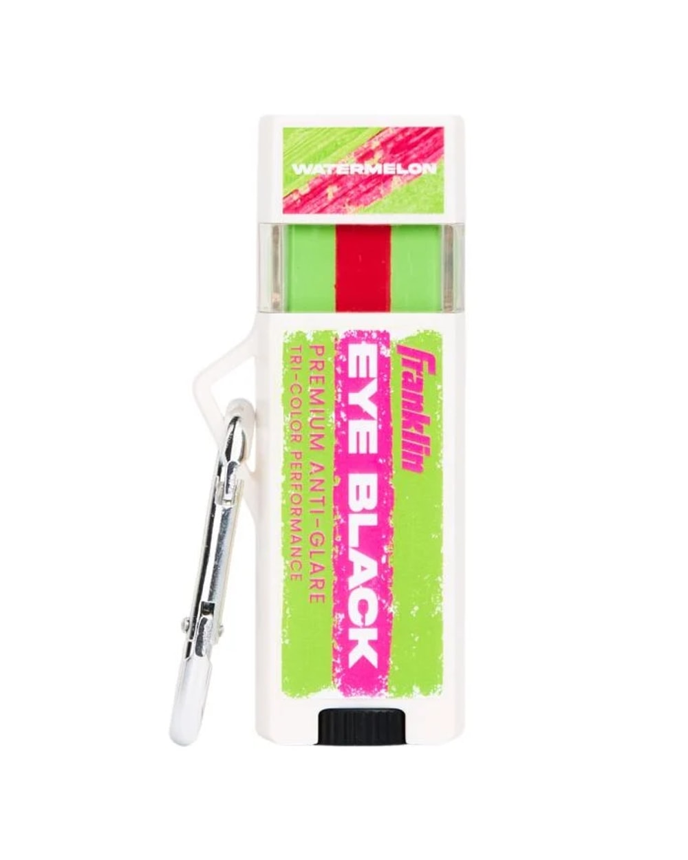 Franklin Colored Eye Black