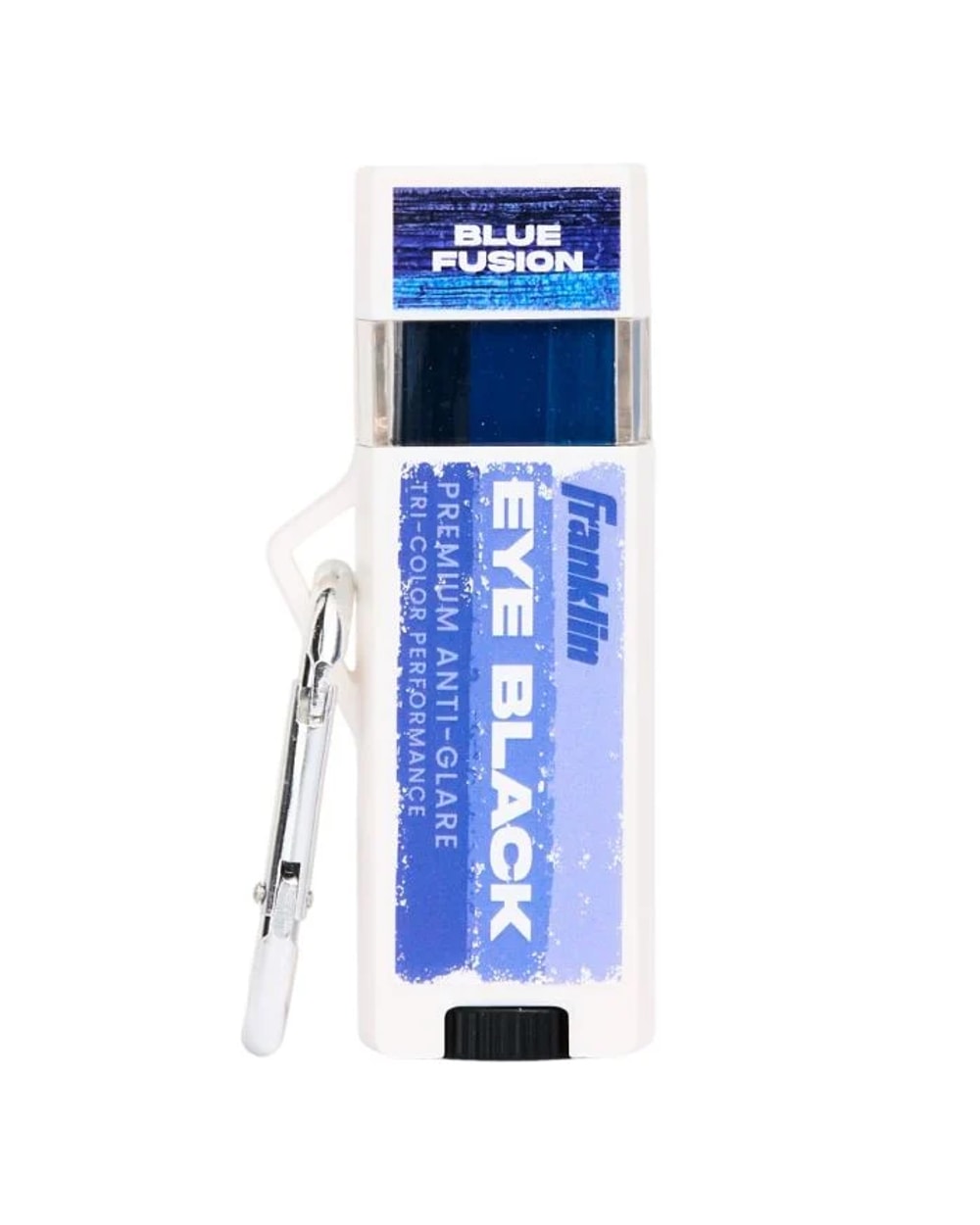 Franklin Colored Eye Black