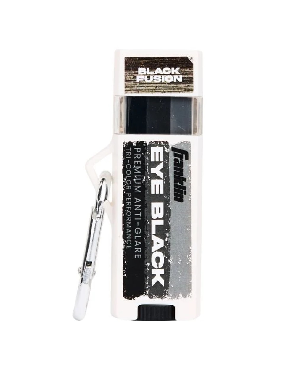 Franklin Colored Eye Black