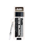 Franklin Colored Eye Black